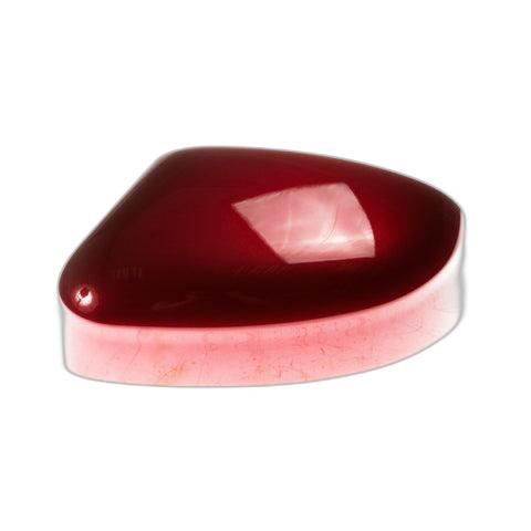 downloaded_images\genuine-ford-2032199-focus-front-ns-wing-mirror-housing-cap-cover-1-1utksmhuhmjj8MEwkp8ktFlyU3MGove4Y.jpg
