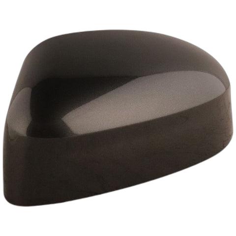 downloaded_images\genuine-ford-2032212-focus-ns-door-mirror-housing-cover-magnetic-1-1v60GIno7LFQ7DCHZTAT_aXQq1K4xUnnI.jpg