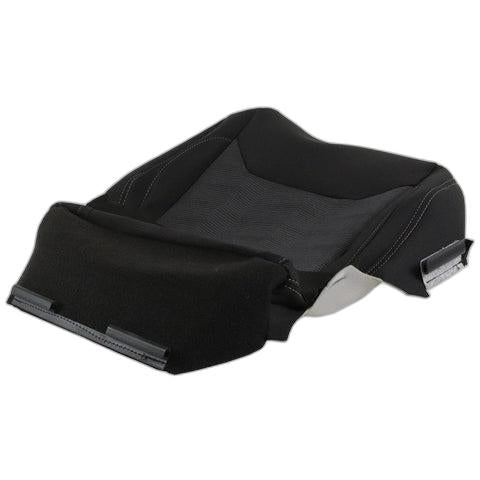 downloaded_images\genuine-ford-2032417-seat-cushion-cover-1-1xicc9S9WWdtti_V7jheYMdm72IBuyfLj.jpg