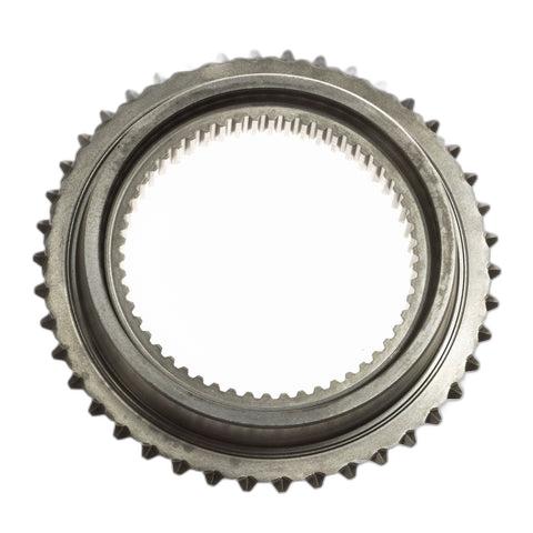 downloaded_images\genuine-ford-2032476-gearbox-output-shaft-synchro-ring-1-1yRlvvXyMxzVPg3ZI6Dfs3WWXjRJhpmnf.jpg
