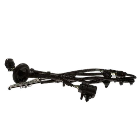 downloaded_images\genuine-ford-2032720-wires-1-1zekgRAyINY-yB8OFg_6NuLCr8yGyJcYR.jpg