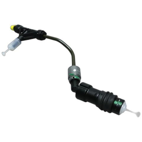downloaded_images\genuine-ford-2032806-tube-1-1yyXSiV6rLv_ygLZhotcmvmPL5Y_ZCjQN.jpg