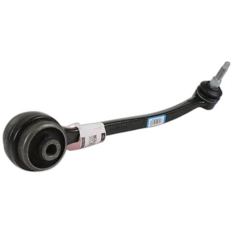 downloaded_images\genuine-ford-2032908-mustang-os-front-anti-roll-bar-drop-link-1-18q2lVJj31lFLa-2oiz4Qby5Q3IiHfnEA_ffa64213-976b-4603-abc7-e1ad5b1ba6f7.jpg