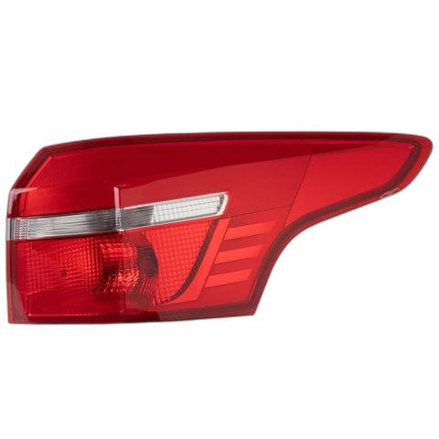 downloaded_images\genuine-ford-2033085-focus-os-rear-outer-light-lamp-unit-level-1-102014-1-10-Yfp2OiU2Z7tm5W-MEzgOO9gqcTBIKX.jpg