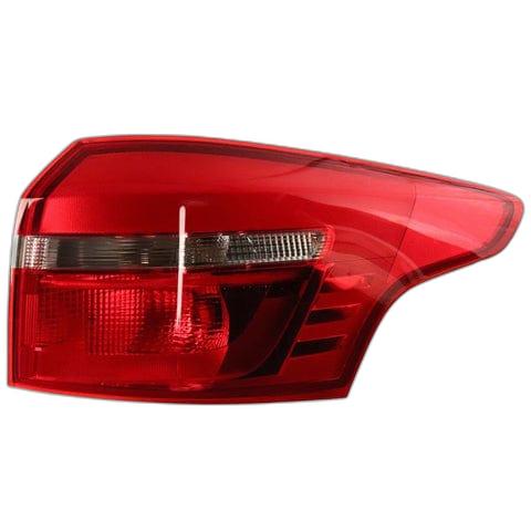 downloaded_images\genuine-ford-2033122-focus-os-rear-outer-light-lamp-unit-led-102014-1-11h6e8SV0esxiq54aNLeZBkRxF6hTTsA7.jpg