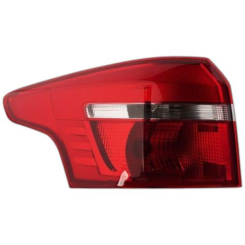 downloaded_images\genuine-ford-2033123-focus-mk3-passenger-side-rear-outer-light-lamp-unit-level-1-102014-1-11WtWIxAqvKWLPdPRizr4G-2YX9kEfdGp.jpg