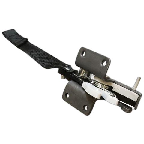 downloaded_images\genuine-ford-2033128-rear-seat-back-latch-1-134I_ieZoIhqtCrPfDauj5uCILQv6WxNd.jpg