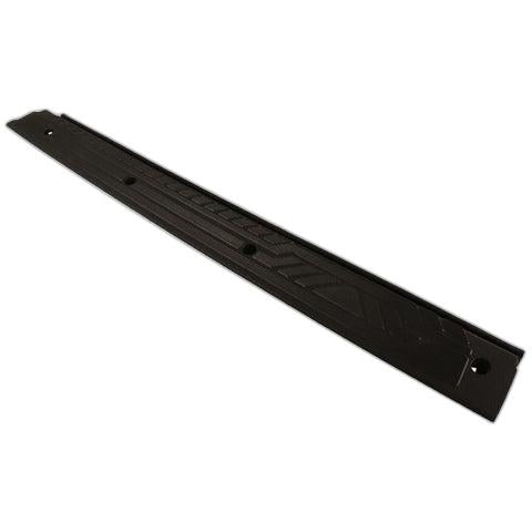 downloaded_images\genuine-ford-2033194-door-scuff-plate-1-13QgYMBQz5FSP8ivph34vR_Jr7OdjfcBX.jpg