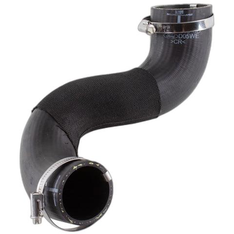 downloaded_images\genuine-ford-2033223-air-inlet-connection-1-13NjUWcYXhq6zYcKq0AzibhZ4eG7yKG4I_acb34d19-14ac-49af-bd41-a63d7c0ba008.jpg