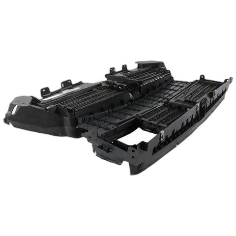 downloaded_images\genuine-ford-2033305-edge-front-radiator-control-shutter-2016-1-14ECOfTiBO72QXUvdCOHN3sK_kTTGZYT7_2f453826-a566-457e-b89f-6135674e200b.jpg