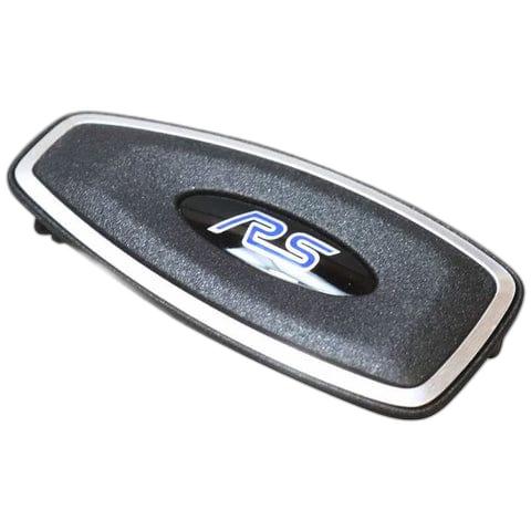 downloaded_images\genuine-ford-2033377-cover-plate-1-15YqpOCWwg6htseDLX3z-j48WtyKb5leX.jpg