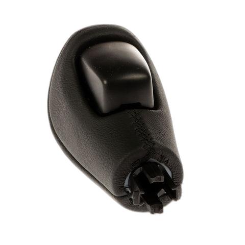 downloaded_images\genuine-ford-2033486-gear-change-lever-knob-5-speed-auto-trax-volvo-aw55-awd-1-16BlboeCCys_TmmygGkHJRYcM_XfHsYb7.jpg