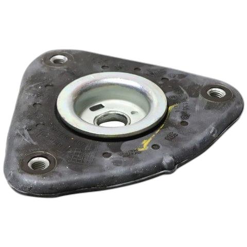 downloaded_images\genuine-ford-2033575-focus-os-nd-mcpherson-strut-suspension-top-mount-1-169MgvcWMFQzLnjCCSgjnP_pzNBy3teHc_9f2a2db3-219c-4cd4-8844-5e3d4219205c.jpg