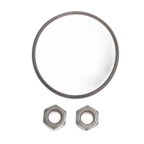 downloaded_images\genuine-ford-2034622-brake-master-cylinder-to-servo-booster-repair-kit-1-18LdV8-ZZAzdsD7p_6QIcEI6g4tOIQMna_36cf5fab-5bf0-4447-85d3-e3be2312e6df.jpg