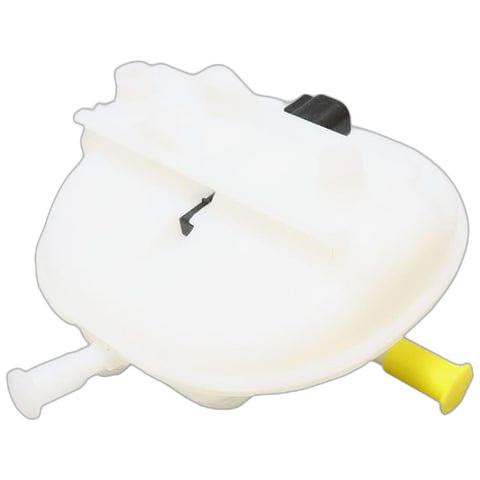 downloaded_images\genuine-ford-2034630-transit-custom-brake-fluid-reservoir-seal-all-panther-16-1-188WN_MlvOYvwHBQKe9tucOBbTZtadABE_5e870d7a-ff29-40b4-9663-b5037a43db14.jpg