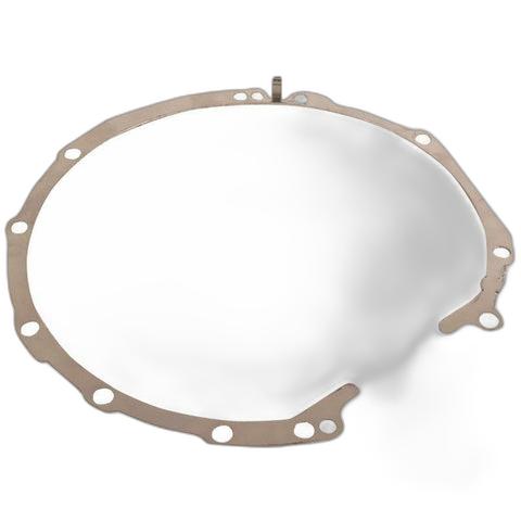 downloaded_images\genuine-ford-2034801-cylinder-block-rear-plate-1-19XDnm3toBqS2vq0LzMOVPhSINec9Gkbe.jpg