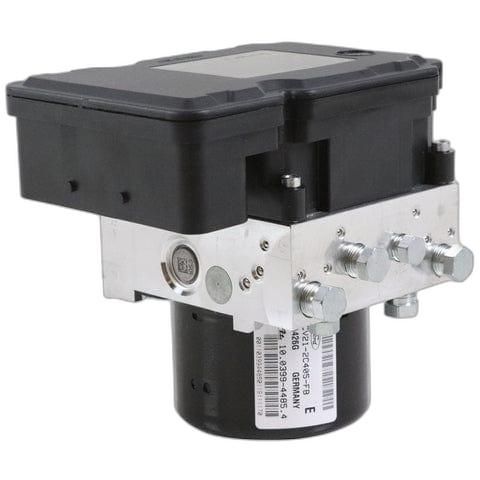 downloaded_images\genuine-ford-2034845-fiesta-b-max-abs-module-control-unit-022013-102013-1-19HhYIUN_Xa7dNpEyaVSIXzNvMbIsZzte_aef6b058-ea4b-439c-b46d-daa75459f000.jpg