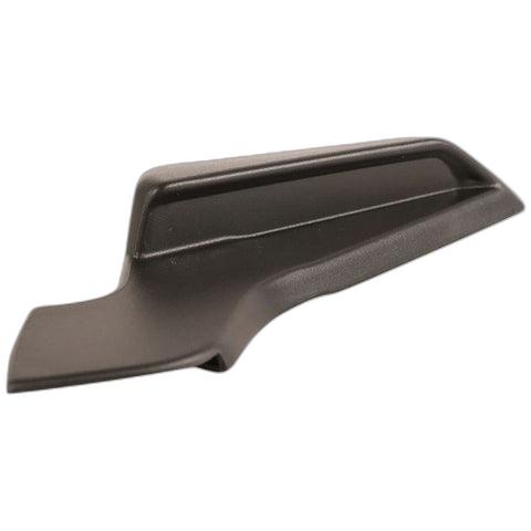 downloaded_images\genuine-ford-2034901-seat-back-adjusting-handle-1-18iE4mHC7zkyVqfXyr-ZdUHvZ_pLhlOss.jpg