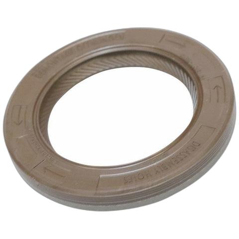 downloaded_images\genuine-ford-2035081-transit-20-ecoblue-manual-input-shaft-oil-seal-2016-1-19j1if6cLyfyKmPZBL5tncwSH4CSz0vZV_9ab0f136-b1c7-4182-b284-d3dbd035a637.jpg