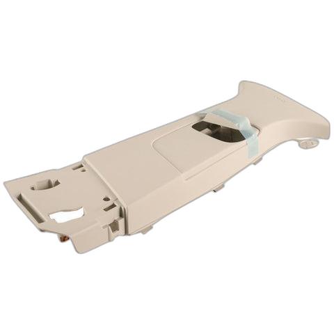 downloaded_images\genuine-ford-2035348-b-pillar-trim-1-1BTXCQvKuLsbwVOQyrmGVDJJ_13OyRr6G.jpg
