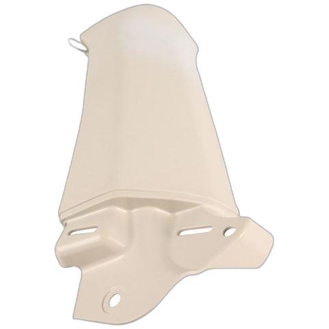 downloaded_images\genuine-ford-2035356-c-pillar-trim-1-1DhkEe2smFPYYg1qm1XyTq7k1Gh-4-H6Y.jpg