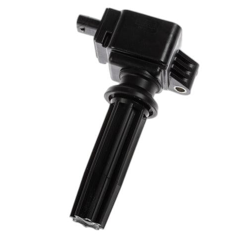 downloaded_images\genuine-ford-2036331-focus-mondeo-s-max-ignition-pencil-coil-pack-1-1GG8gzlBzIkxzuaTHGKrzOSrRm3RxmrsS_e34254b0-9fe0-4419-84e8-c8bec26d5359.jpg