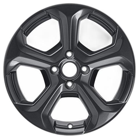 downloaded_images\genuine-ford-2036598-x4-set-of-4-fiesta-alloy-wheel-17-5-spoke-design-flash-grey-112012-062017-1-1Fekz046OaGi0BCjewFCT8B4-_xgMyubS.jpg