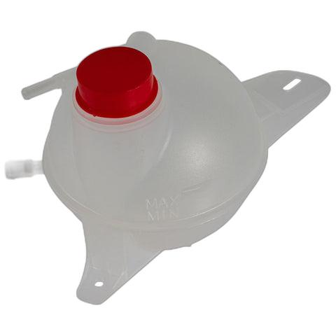 downloaded_images\genuine-ford-2036675-transit-custom-ecoblue-coolant-expansion-tank-2014-1-1GUS14y-HZqS6wjgqGvk9kVYRt4t04yze_98aec302-67f2-4516-828b-2790b0d798bf.jpg