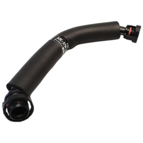 downloaded_images\genuine-ford-2036744-kuga-20-tdci-dohc-crankcase-breather-hose-2016-1-1GKP-xMign916WaQgfm7KJdOBgSDfdcdm_3d0d4841-f89c-4ff8-970c-78b2f6a172a6.jpg