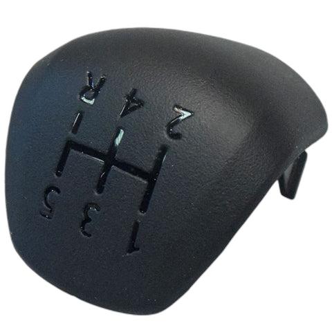 downloaded_images\genuine-ford-2037279-insert-1-1HyAQlGbs8UmgWuoCiqa1SSxNuOOqZMsc.jpg