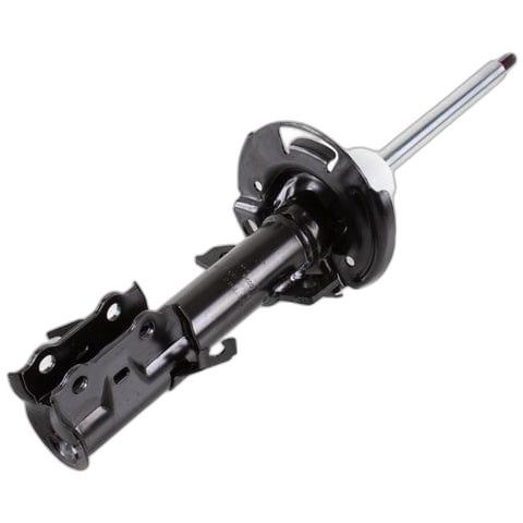 downloaded_images\genuine-ford-2037774-fiesta-front-ns-shock-absorber-suspension-strut-2012-1-1Jp2I9zGh_7J20iuHUEujT7YASSRYJi8y_b1ee8d86-b6c1-4df2-8d01-b729e26d58bc.jpg
