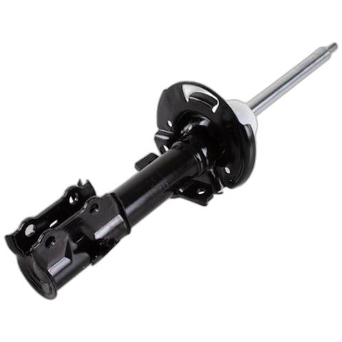 downloaded_images\genuine-ford-2037779-fiesta-front-os-shock-absorber-suspension-strut-1-1Lj3kvKRWRmcSn5Ss8igNFQDXuZWolCoz_0c4e729a-a5a8-47d6-922e-09309f267ab0.jpg