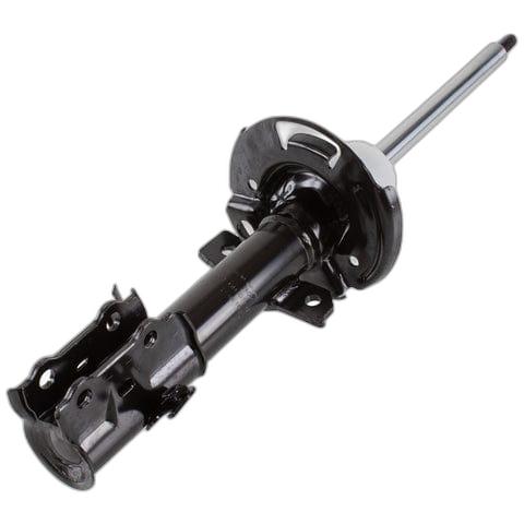 downloaded_images\genuine-ford-2037788-fiesta-front-os-shock-absorber-suspension-strut-2012-1-1LD26jap6ZFN9KnVUk3WzkBMI11bXLUvh_d83cf51e-5be3-4478-99fa-398747af6301.jpg