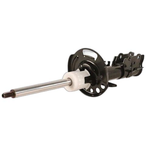 downloaded_images\genuine-ford-2037851-fiesta-ns-front-suspension-shock-absorber-102016-1-1Kv3y6eaitmuLswwMSkryL1Wmxs9FaxUv.jpg