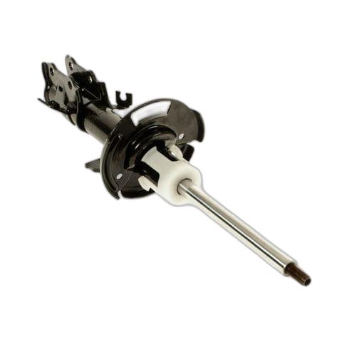 downloaded_images\genuine-ford-2037969-fiesta-front-os-shock-absorber-suspension-strut-1-1N44vYhB5l6Tcum6kqyTh3g88p4yWs9jU.jpg