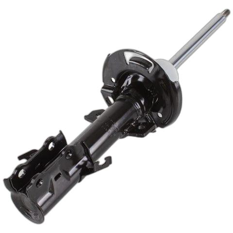 downloaded_images\genuine-ford-2037970-fiesta-front-ns-shock-absorber-suspension-strut-2012-1-1MvhdH495_f1yGQx3Lq2pNYuAbkHuWW5s.jpg