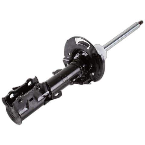 downloaded_images\genuine-ford-2037975-fiesta-front-ns-left-shock-absorber-suspension-strut-1-1MLQb6XN2SLssqYgPJCu2C6z-WAszOFpE.jpg