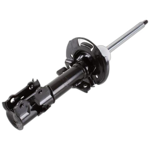downloaded_images\genuine-ford-2037978-fiesta-front-os-shock-absorber-suspension-strut-1-1Nh45zUG8tQQWZKfIBiBiX6ahRhUBjseG.jpg