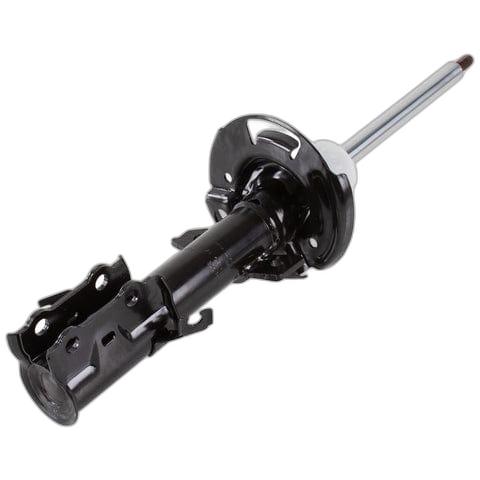 downloaded_images\genuine-ford-2037979-fiesta-front-ns-shock-absorber-suspension-strut-1-1NUfbvfLeHISW7Dbe3VbJJ-FLESVL_yoM.jpg