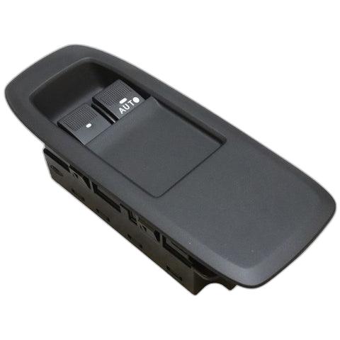 downloaded_images\genuine-ford-2038053-ranger-front-door-window-switch-driver-controlled-1-1OaIjUj7x5qG01pI8m_p3WPwgJW953cQy_51270f8f-3536-4344-b925-cd414a6d42f3.jpg