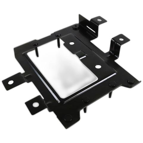 downloaded_images\genuine-ford-2038064-seal-1-1OIU1PNSL4qyQs9g1cWGrj2fpI37Csfpm_5da81861-cfec-409d-8a9e-3479937fd145.jpg