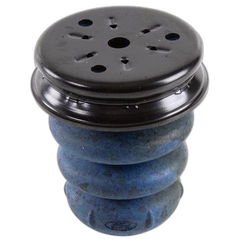 downloaded_images\genuine-ford-2038129-transit-custom-rear-axle-bump-stop-4wd-rwd-2014-1-1PfaCcEXmsmkoWFt8nWYSJqdblIVzSYlf.jpg