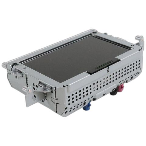 downloaded_images\genuine-ford-2038338-transit-custom-all-panther-audio-display-unit-tft-screen-1-1OpuUNdAHm5LiUn7e9yFS42OBQpYztANE.jpg