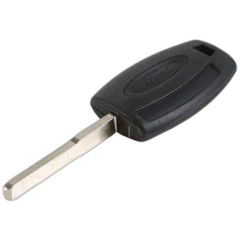 downloaded_images\genuine-ford-2038609-ecosport-figo-ka-ranger-blank-uncut-key-112017-1-1RMWbJPLh5dbUJxRCvdUZvi0DzndC_R3E.jpg