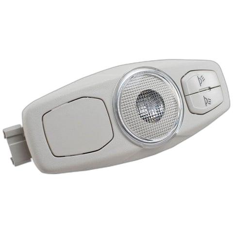GENUINE FORD 2038694 FOCUS C-MAX FRONT & REAR INTERIOR LIGHT LAMP LED