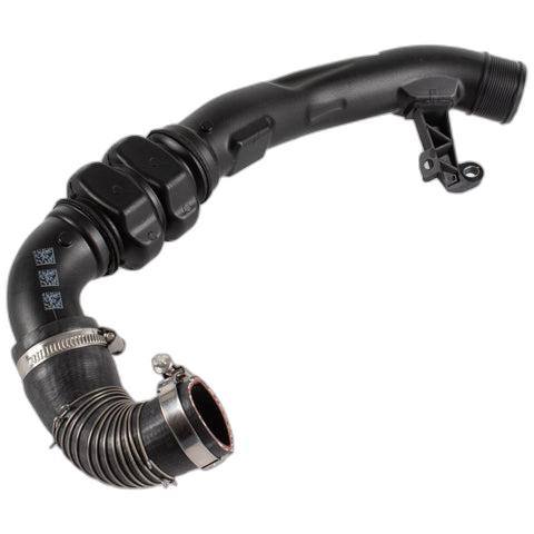 downloaded_images\genuine-ford-2038772-20-dohc-cr-dsl-duratorq-crtc-tdci-intercooler-ns-pipe-1-1SjhXBIygOpz-kAqEh99Bo_Cn8ngJasxG_39f2f01d-288f-47d3-b8ec-418d1f4a8734.jpg