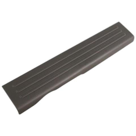downloaded_images\genuine-ford-2038979-door-scuff-plate-1-1UNB8X-LXN2bv9Xe2AMggjDGKzk0YRazW.jpg