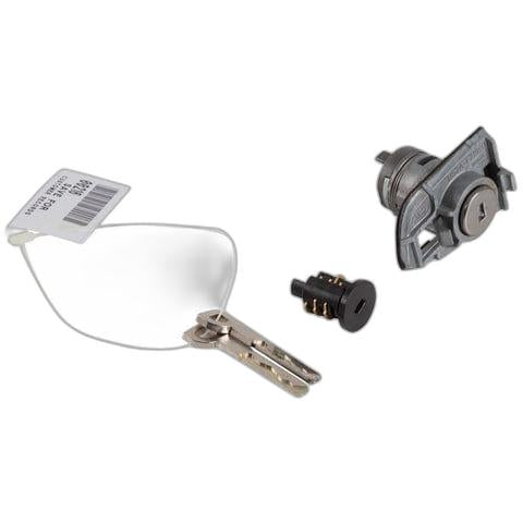 downloaded_images\genuine-ford-2039095-mondeo-complete-vehicle-lockset-with-keyless-start-2014-1-1Tvvqt3kYSZEjEDVLn7l0o21NIGC_1sLR.jpg