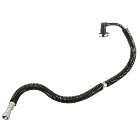 downloaded_images\genuine-ford-2039146-fuel-pipe-1-1Vq3bxGjwHI_3FDQqcXMheM5JHQQ3iS3Z_cf2a3ff6-c530-4611-aaff-23409e50f185.jpg