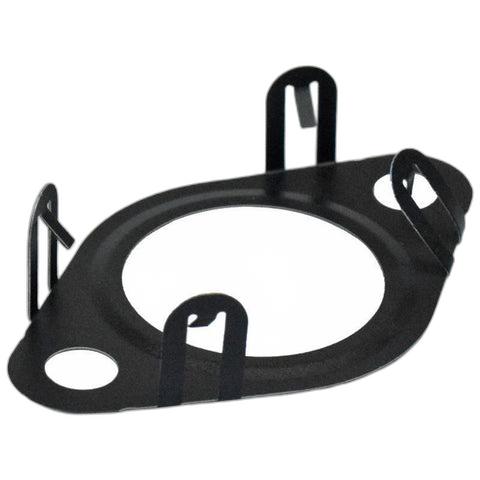 downloaded_images\genuine-ford-2039348-focus-ecosport-kuga-15-di-crankcase-breather-gasket-2017-1-1VKe_CvaQzo145KLm5YFYOij0h_1sB3lU_9e669595-aaf4-4218-a9f9-72e8243eaf0f.jpg